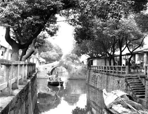 正文图片 正文图片