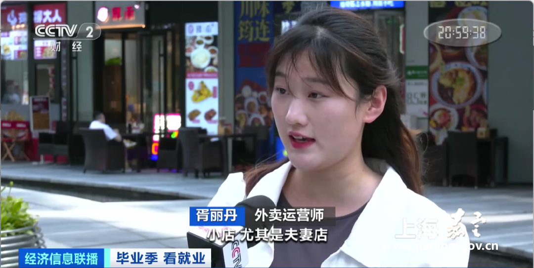 7e00de5ddae94a84915e7572e557076c.png 7e00de5ddae94a84915e7572e557076c.png