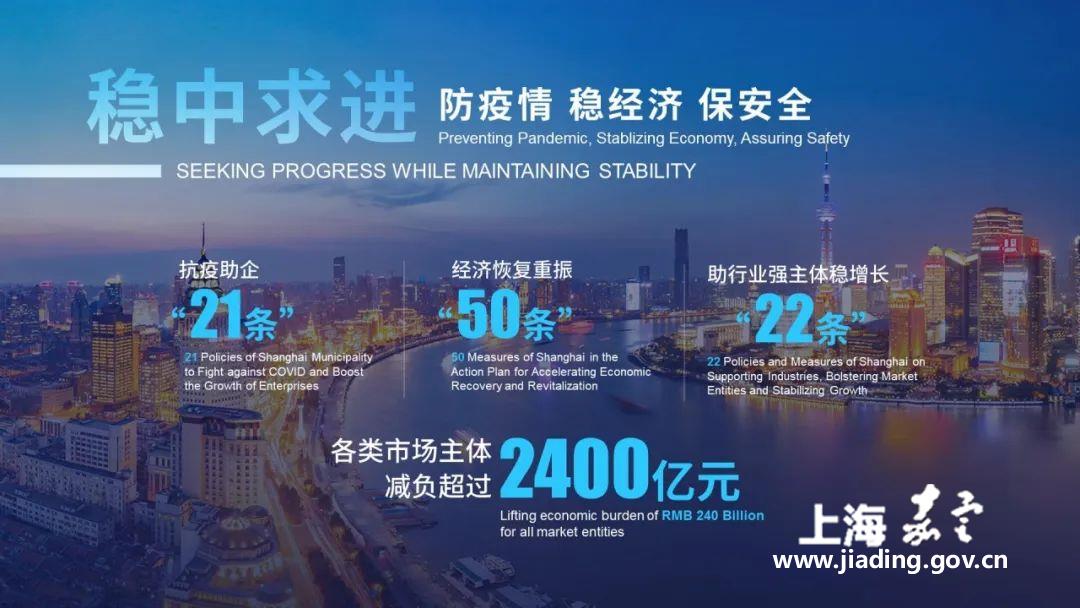 7e0afe9ad1324ea190cd99feeaaca022.jpg 7e0afe9ad1324ea190cd99feeaaca022.jpg