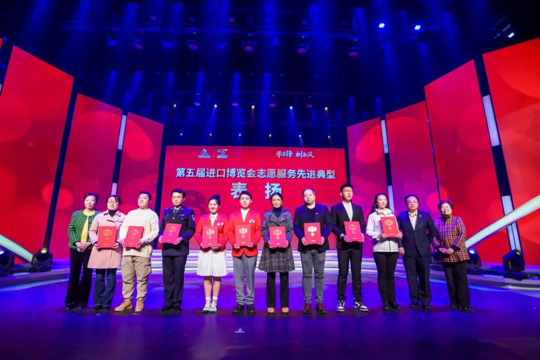 微信图片_20230304120718.jpg 微信图片_20230304120718.jpg