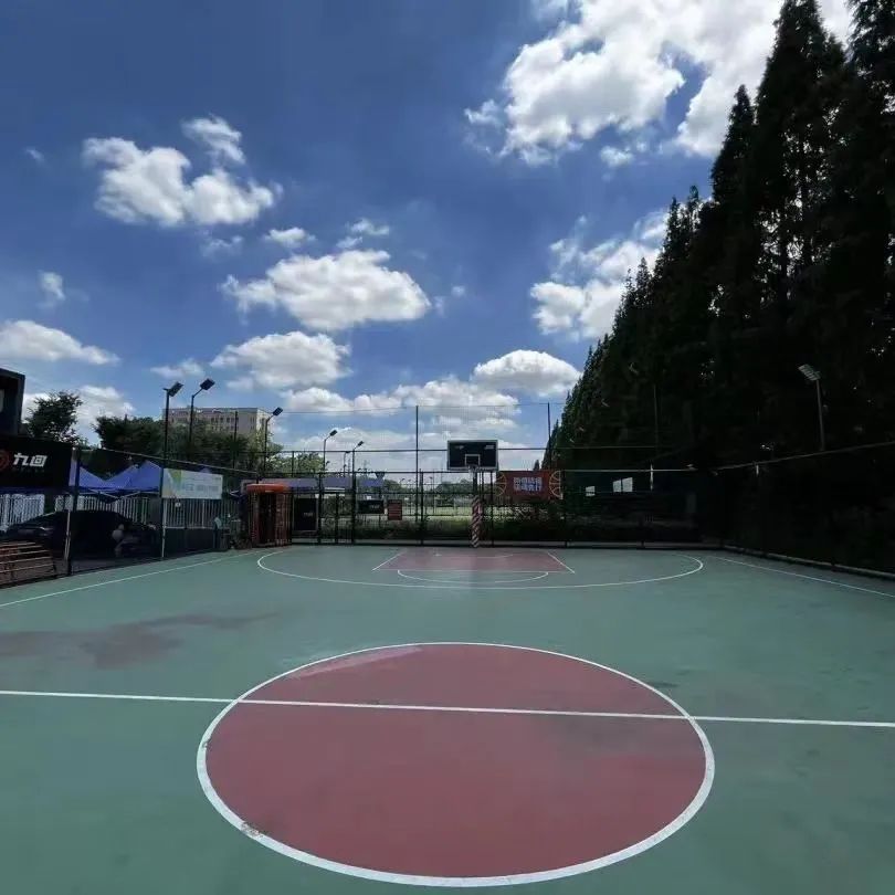 微信图片_20220708164107.jpg 微信图片_20220708164107.jpg