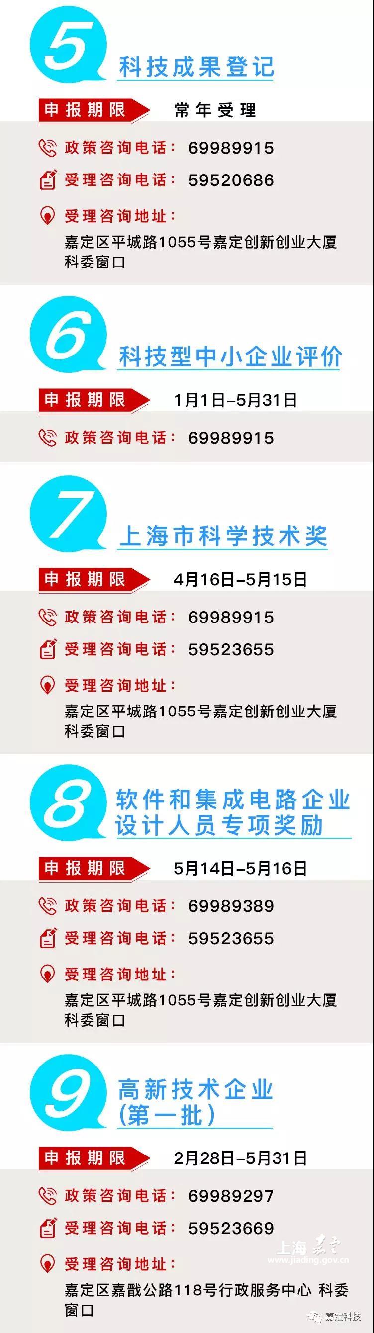 7e5b168f517a4f26bed72c36b7009764.jpg