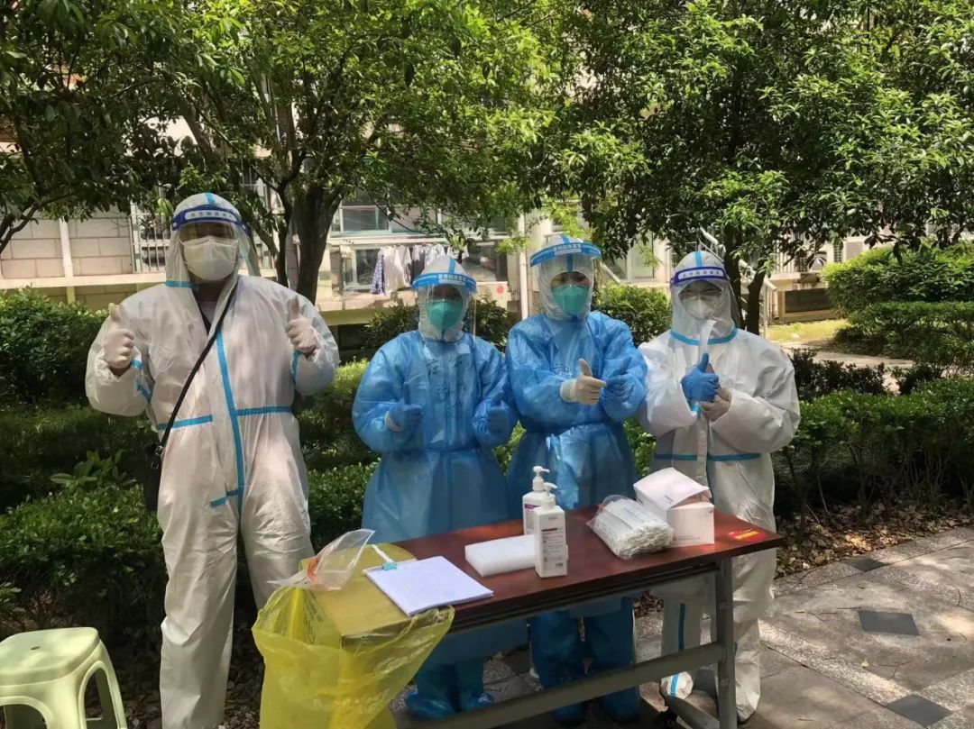 正文图片 正文图片