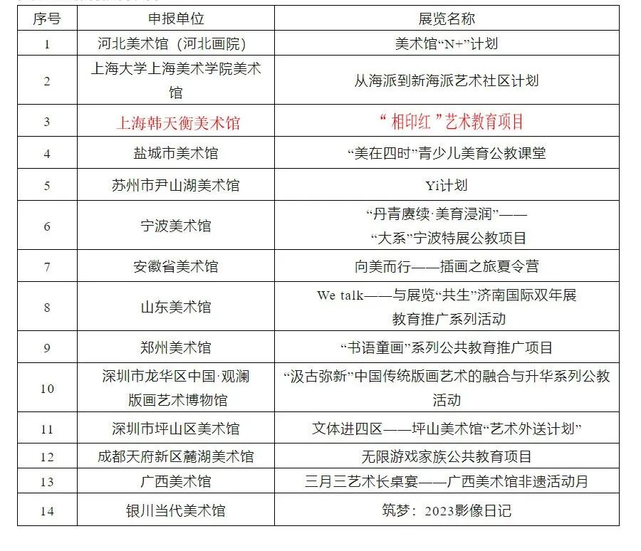 正文图片