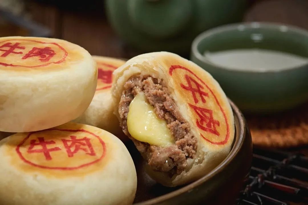正文图片
