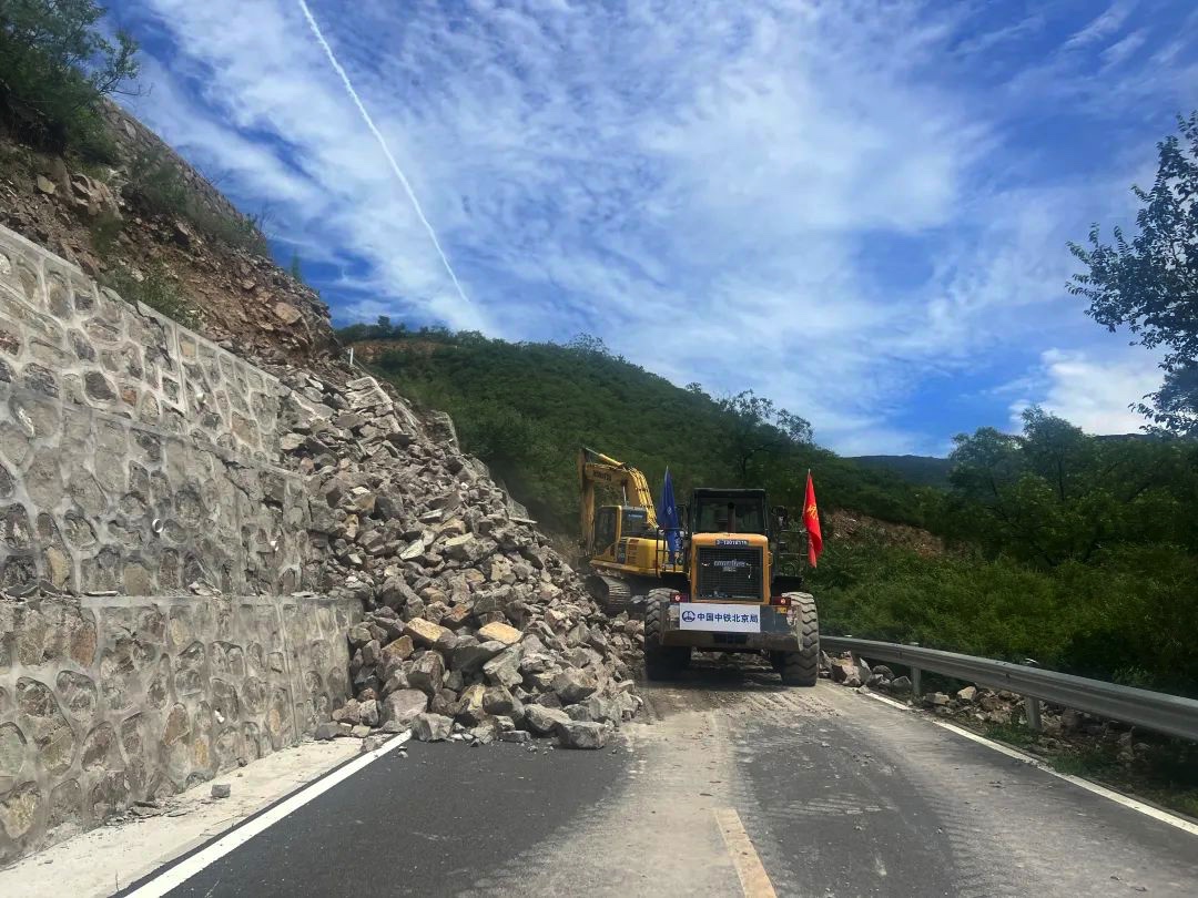 正文图片 正文图片