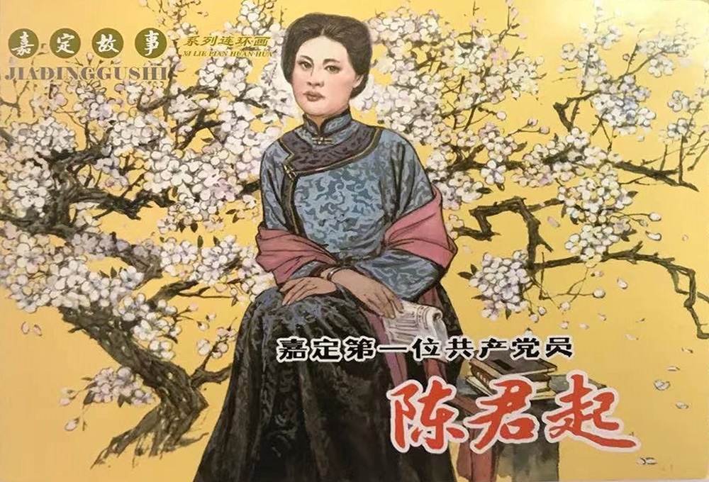 封面.jpg
