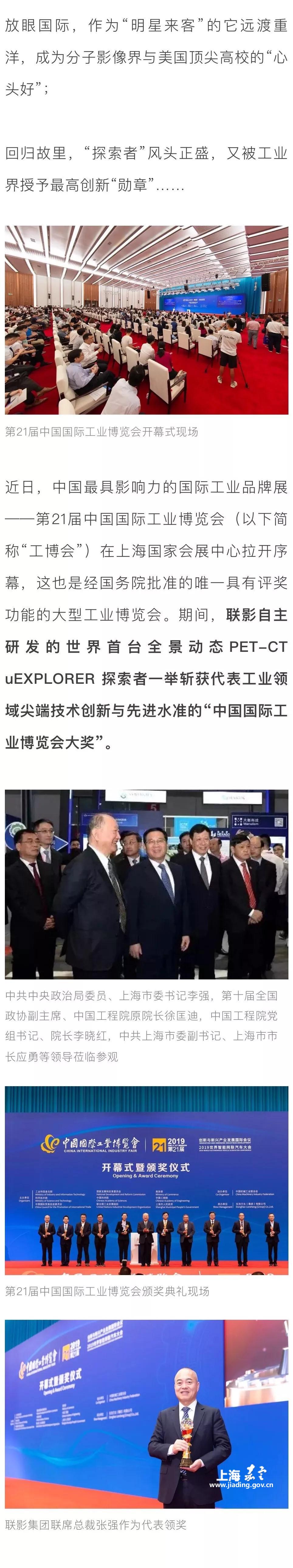 7ed4b10649cf47ea963ba866752d482f.jpg