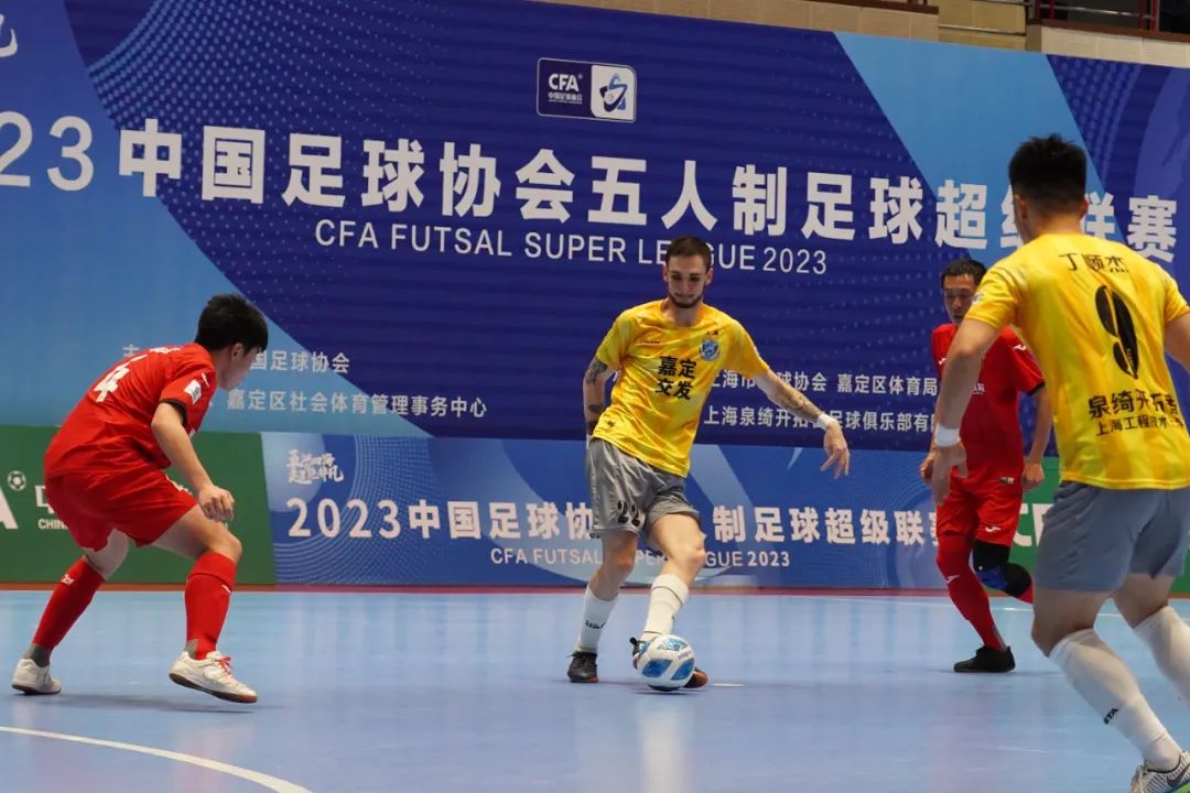 微信图片_20230509115738.jpg 微信图片_20230509115738.jpg