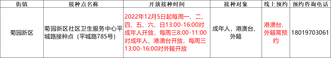 微信图片_20221212152853.png 微信图片_20221212152853.png