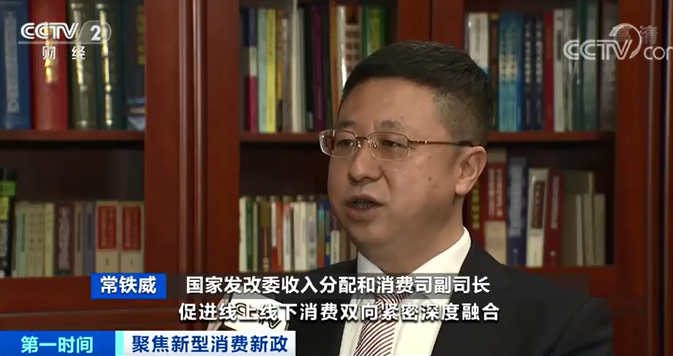 微信图片_20201115095348.png