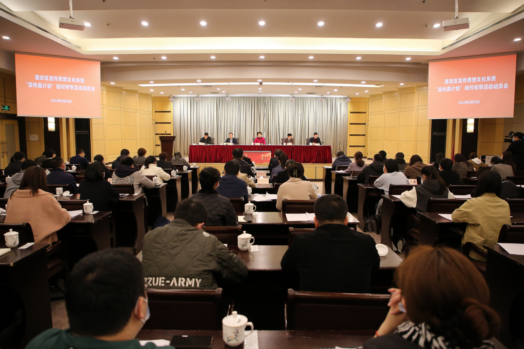 微信图片_20230330172342.png 微信图片_20230330172342.png