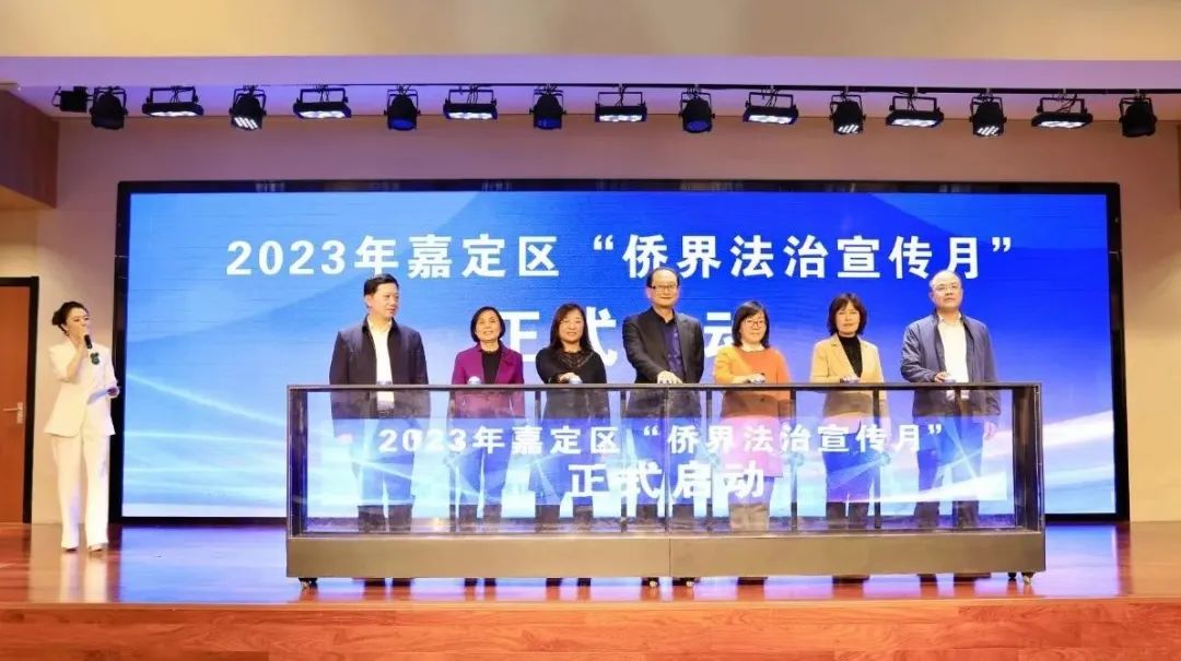 微信图片_20230307203610.jpg 微信图片_20230307203610.jpg