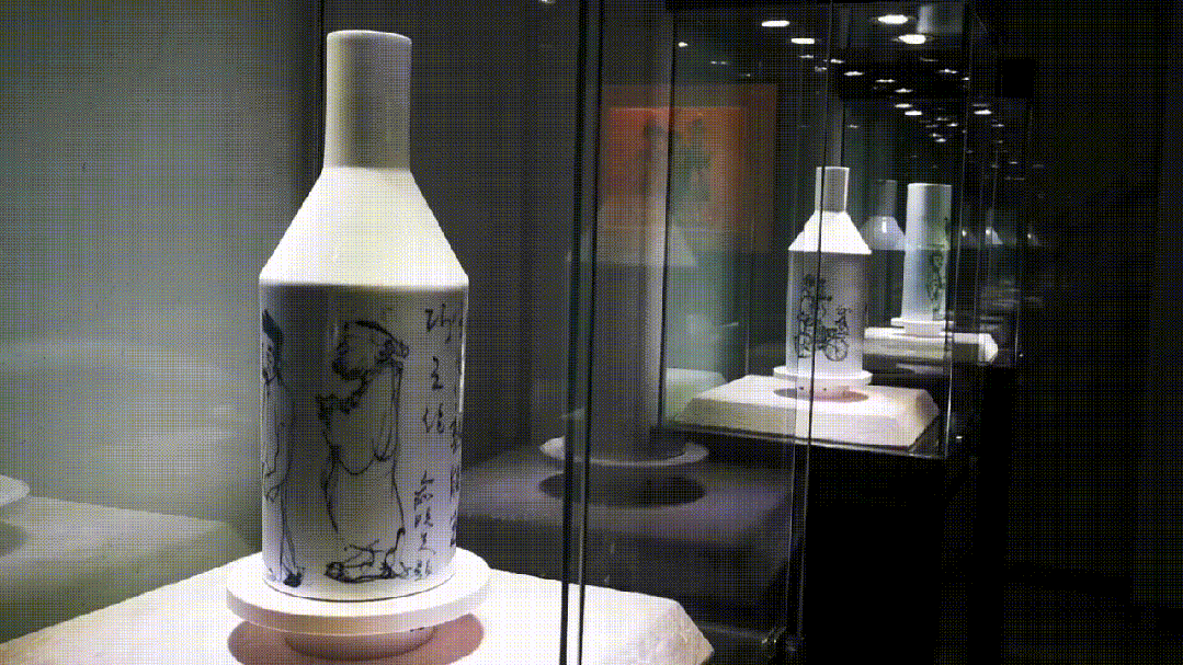 正文图片
