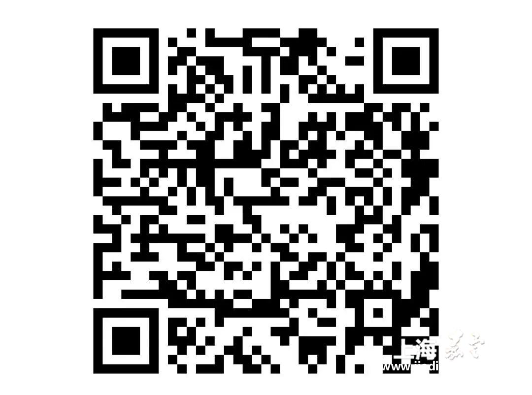 7fa8f73cab6640818a19efc0d975ecd8.jpg 7fa8f73cab6640818a19efc0d975ecd8.jpg