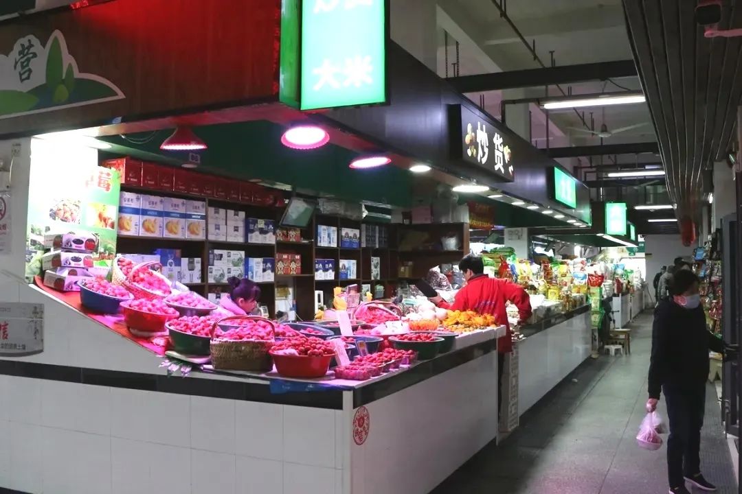 正文图片