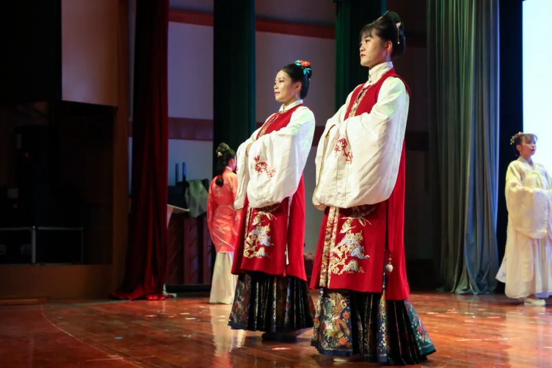 微信图片_20221118122158.jpg 微信图片_20221118122158.jpg