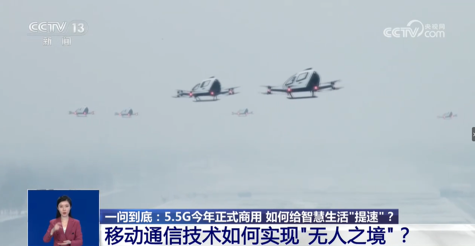 正文图片