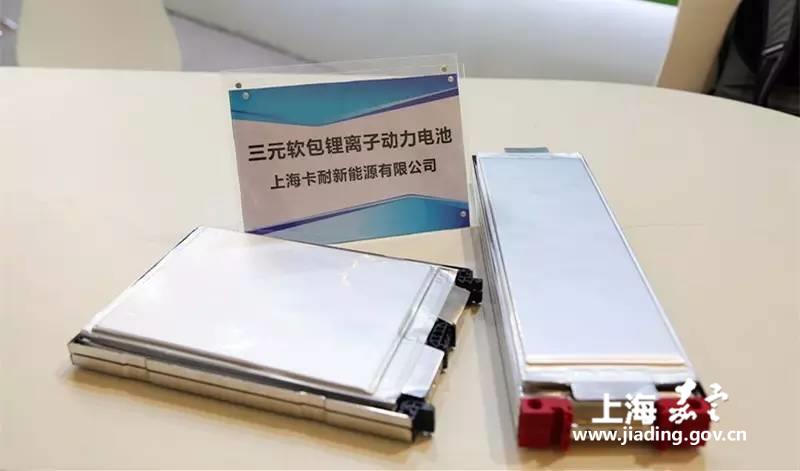 7fbf115c674146f08cc715740064cc04.jpg