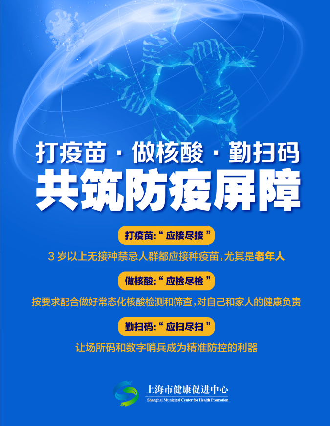 正文图片 正文图片