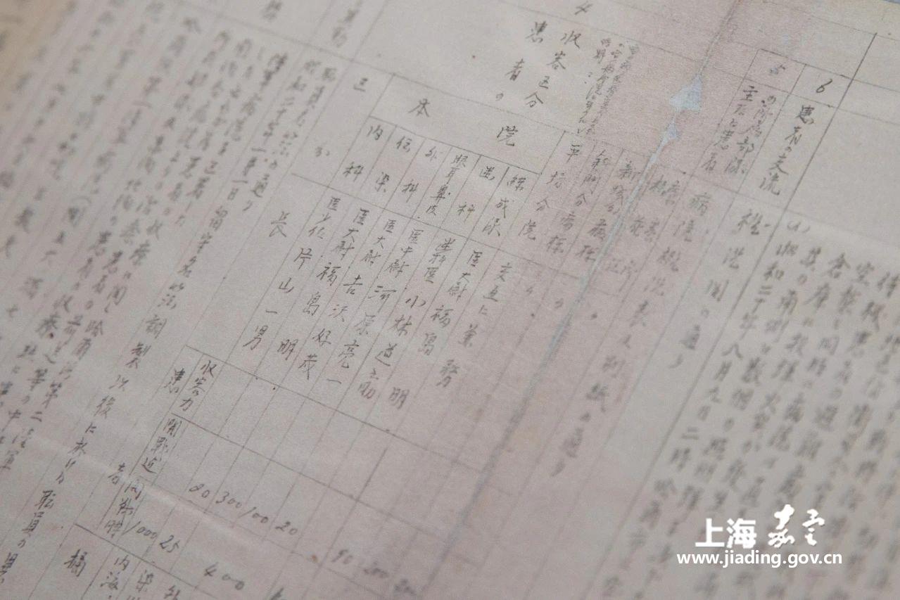 7fde575f09f641c0b92dbd3e1e8d84b7.jpg 7fde575f09f641c0b92dbd3e1e8d84b7.jpg