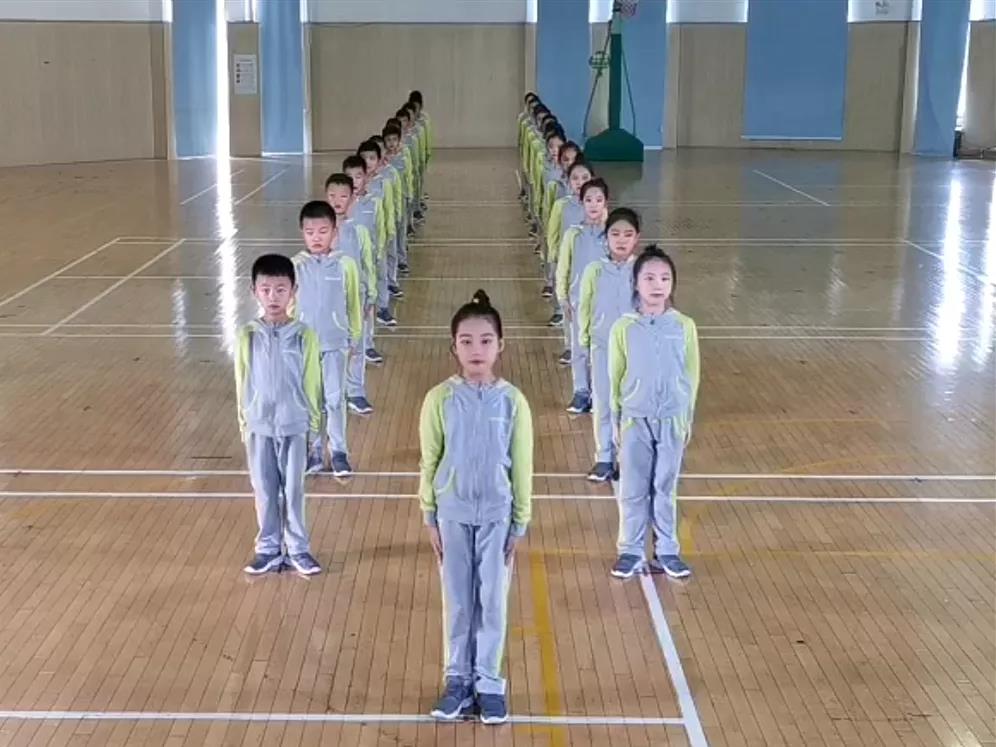 微信图片_20211025104624.jpg