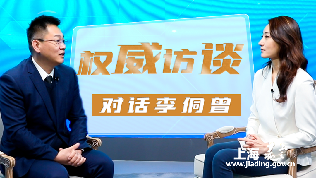 7fee22e2e4ab4374bf2baa64f7856e18.png 7fee22e2e4ab4374bf2baa64f7856e18.png