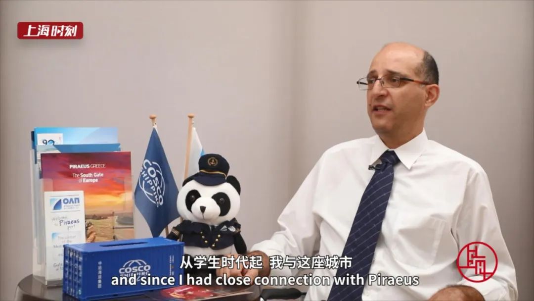 微信图片_20221219092901.jpg 微信图片_20221219092901.jpg