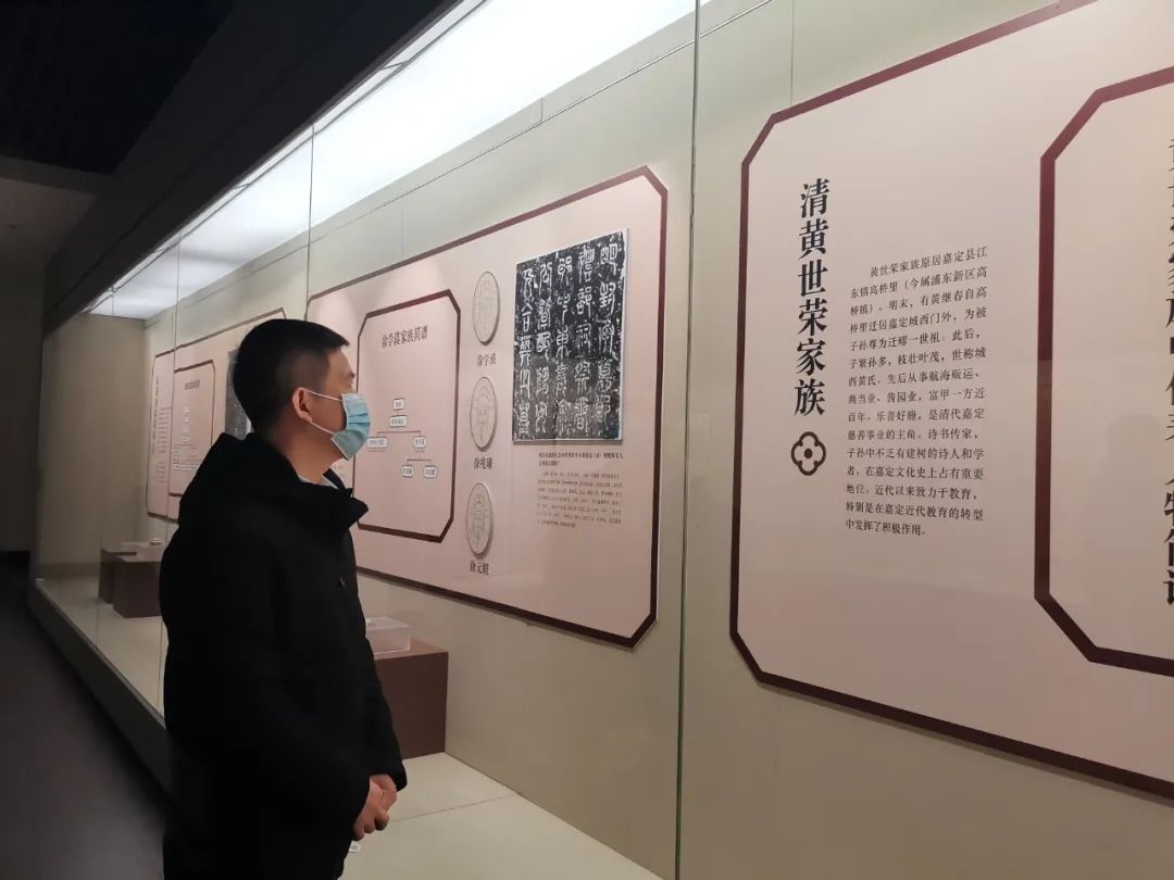 正文图片
