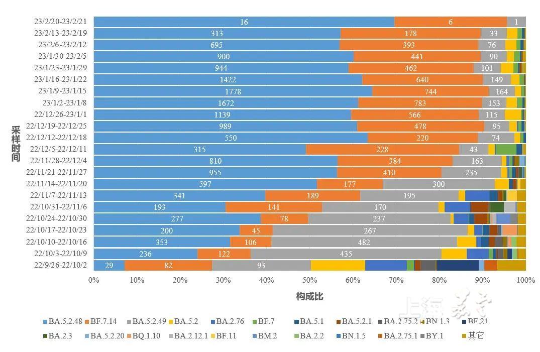 80284dbe448c4f6583aa15719f4d8819.jpg 80284dbe448c4f6583aa15719f4d8819.jpg