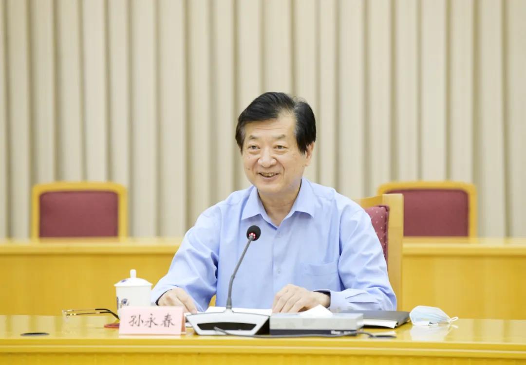 微信图片_20210604202728.jpg