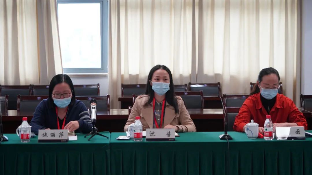 微信图片_20221031124028.jpg 微信图片_20221031124028.jpg