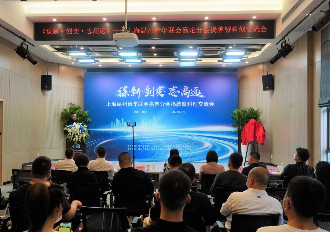 微信图片_20220729144446.jpg 微信图片_20220729144446.jpg