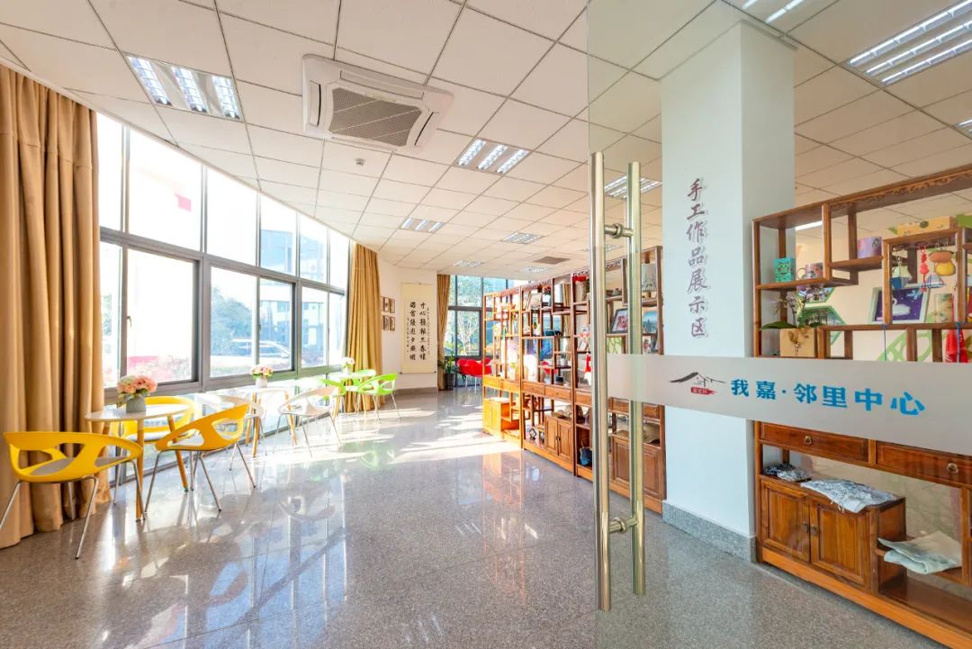 640 (4).jpg 640 (4).jpg