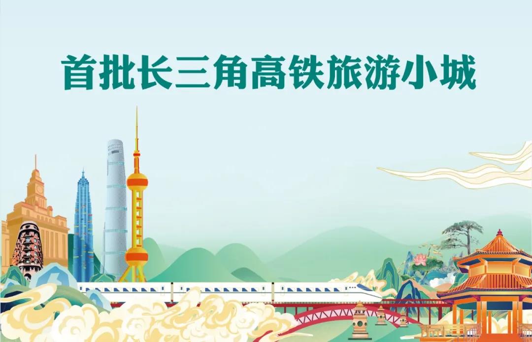 微信图片_20211215105940.jpg