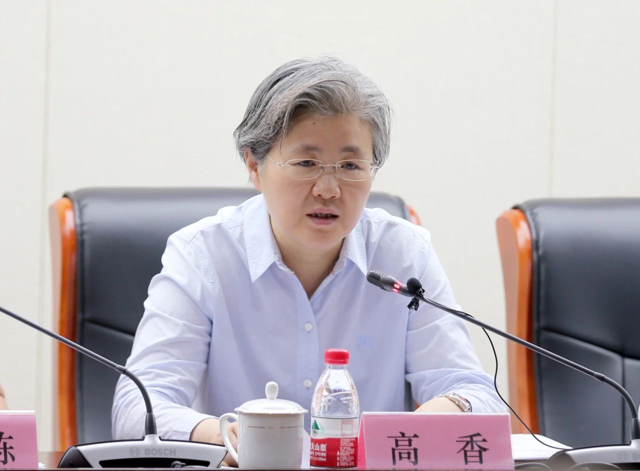 正文图片 正文图片