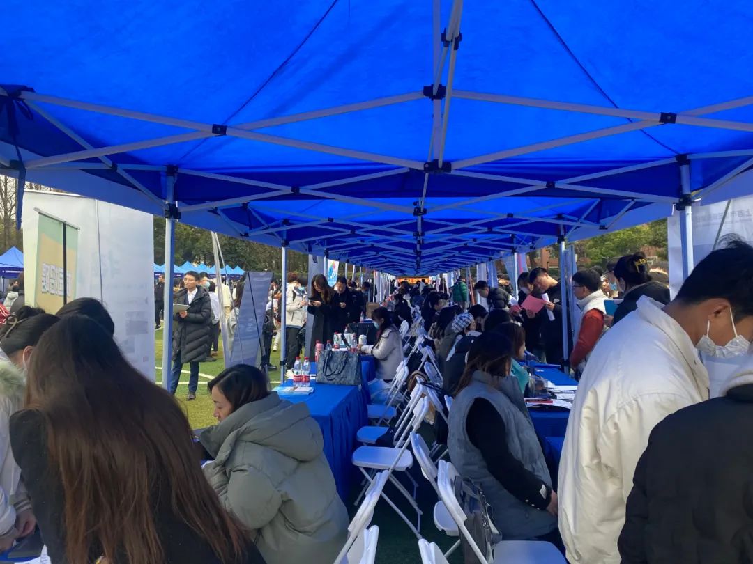 微信图片_20230224170452.jpg 微信图片_20230224170452.jpg