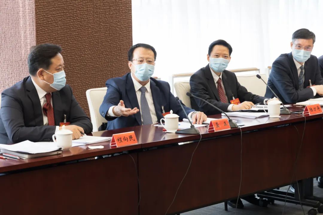 正文图片 正文图片