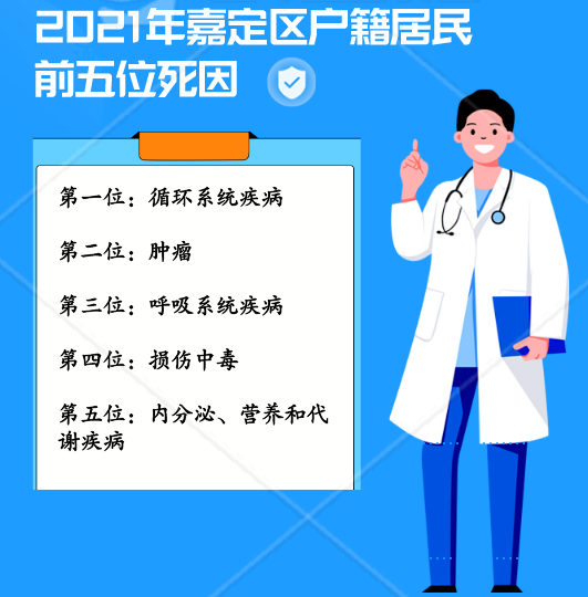 正文图片
