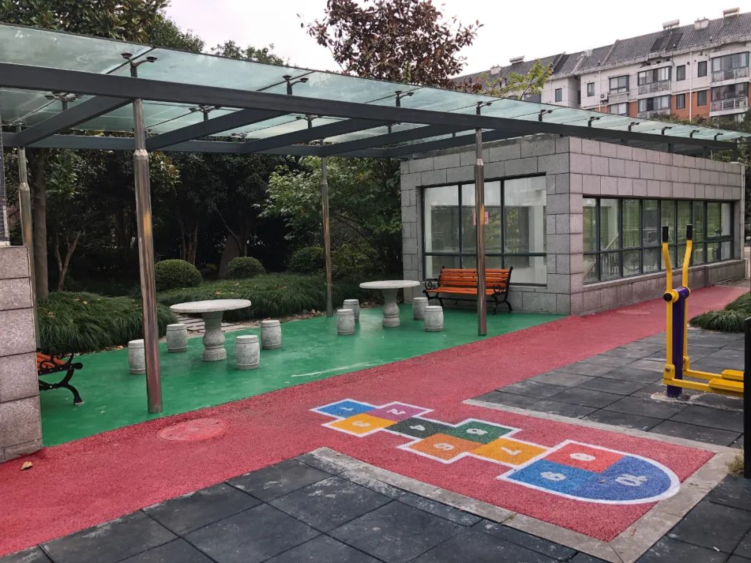 微信图片_20230424122650.jpg 微信图片_20230424122650.jpg