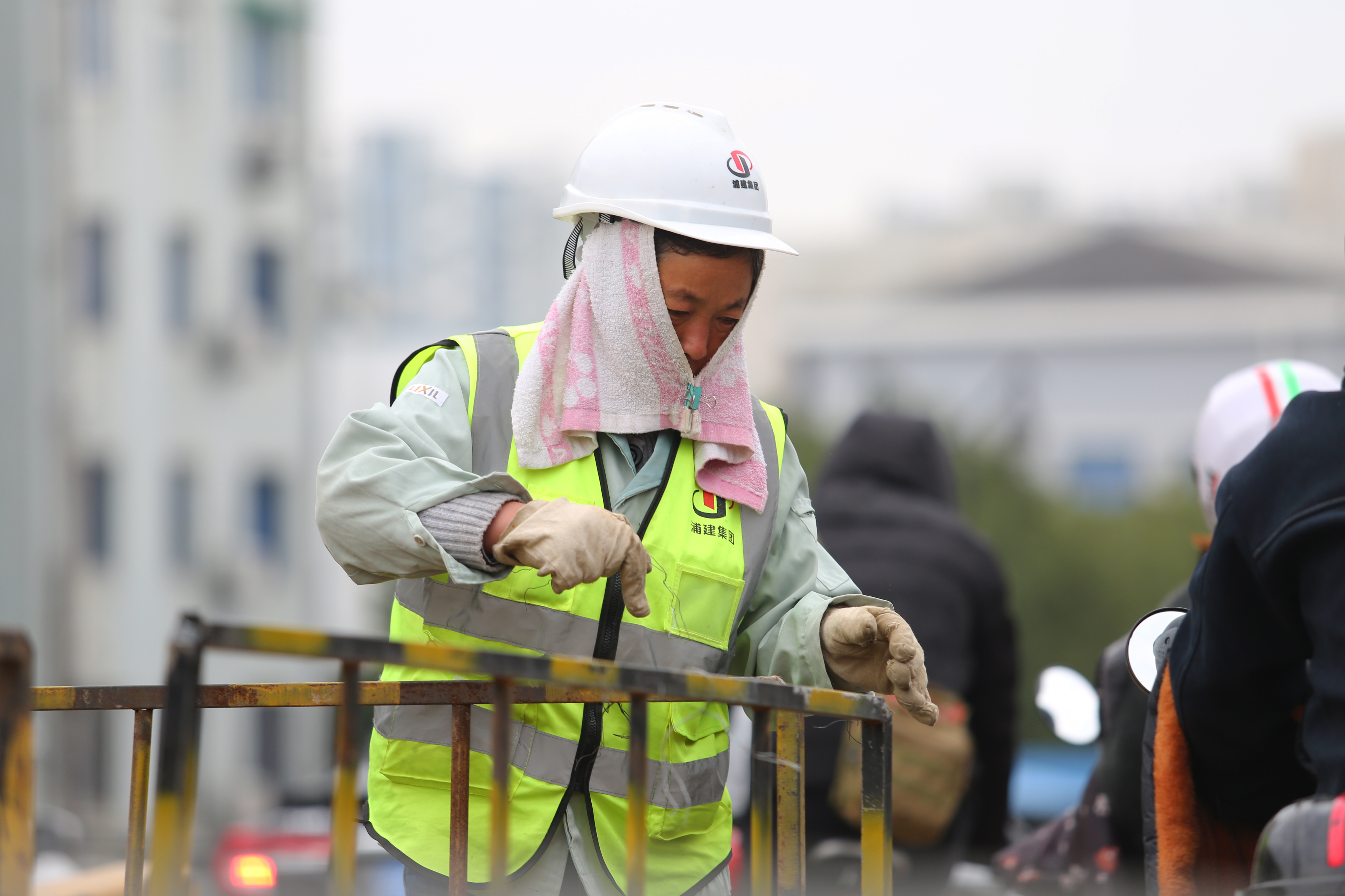 跌破五度,接近零度-12938.jpg 跌破五度,接近零度-12938.jpg