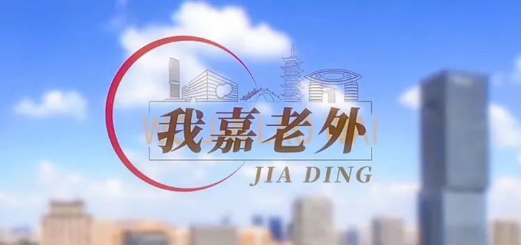 640 (2).jpg 640 (2).jpg