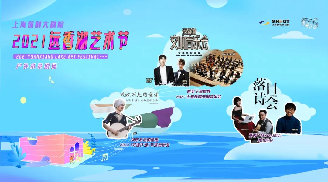 微信图片_20211002154432.jpg