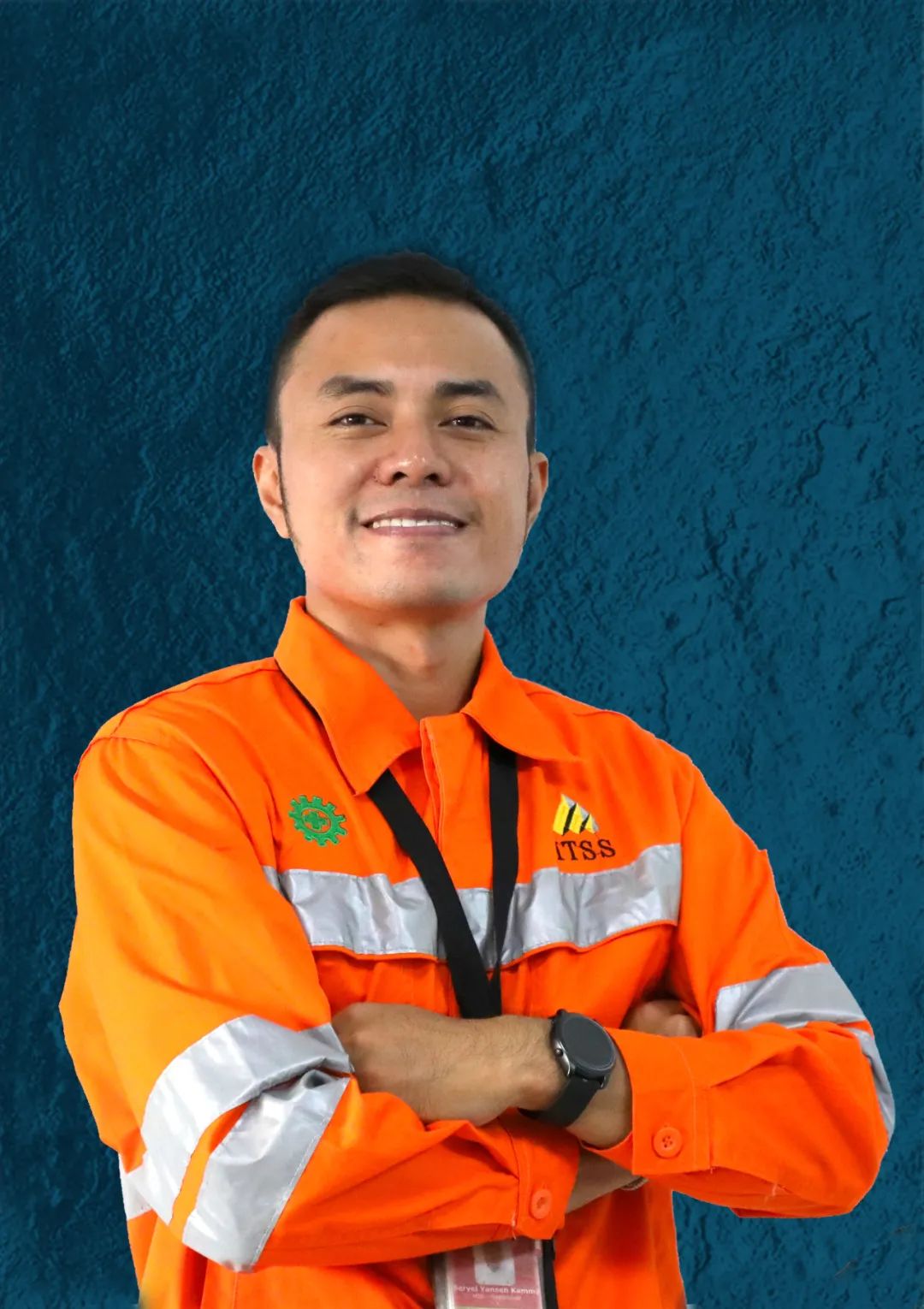 微信图片_20221125121417.jpg 微信图片_20221125121417.jpg