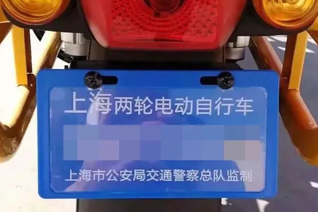 正文图片 正文图片