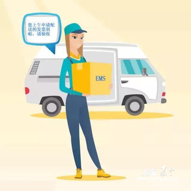 81943d1e0a00440581d5b40b7dcb21b6.jpg