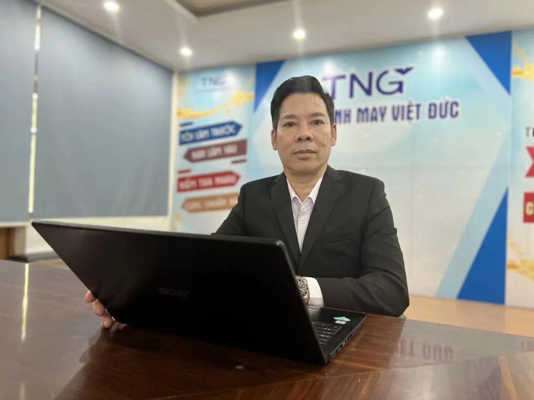 微信图片_20221024100440.jpg 微信图片_20221024100440.jpg