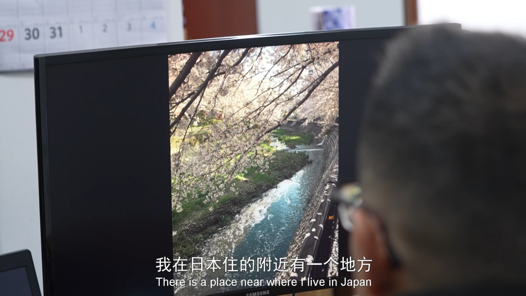 微信图片_20230330113221.png