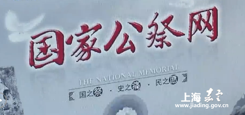 81ff9675f8904bed84ef3ec99dfe47fd.png