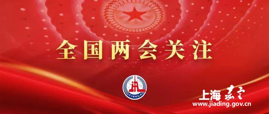 82044ff04c2c4ad98c6d4dfdb40107da.jpg 82044ff04c2c4ad98c6d4dfdb40107da.jpg